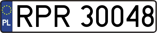 RPR30048