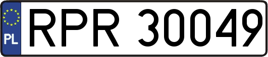 RPR30049