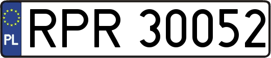 RPR30052