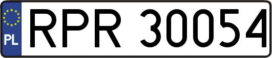 RPR30054