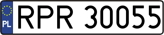 RPR30055