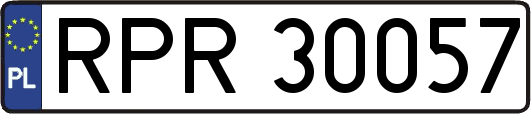 RPR30057