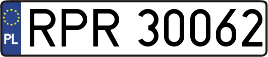 RPR30062