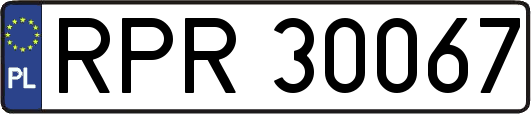 RPR30067