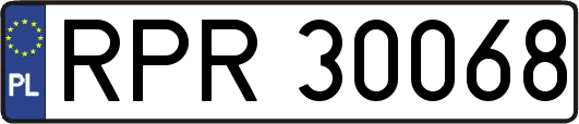 RPR30068