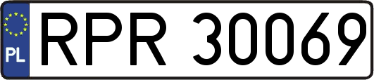 RPR30069