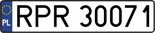 RPR30071