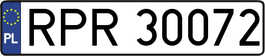 RPR30072