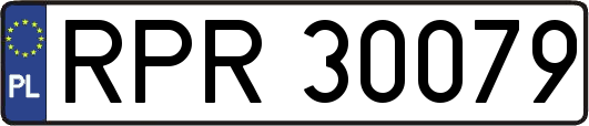 RPR30079