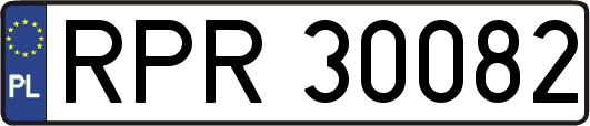 RPR30082