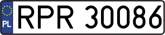 RPR30086