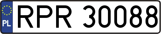 RPR30088