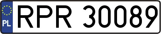 RPR30089