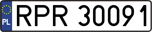 RPR30091