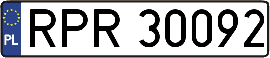 RPR30092