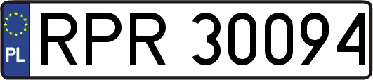 RPR30094