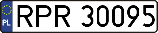 RPR30095