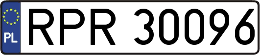 RPR30096