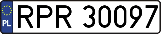 RPR30097