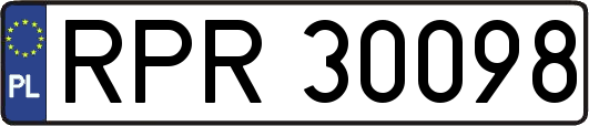 RPR30098