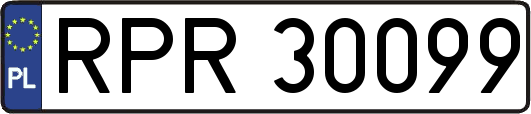 RPR30099