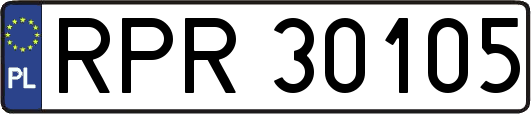 RPR30105