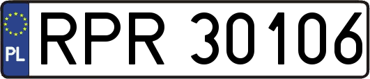 RPR30106