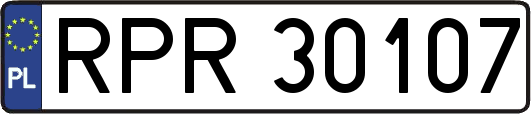 RPR30107