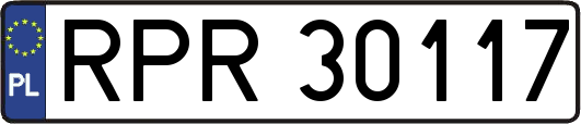 RPR30117
