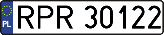 RPR30122