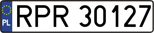 RPR30127