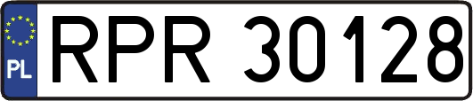 RPR30128