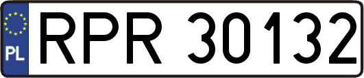RPR30132