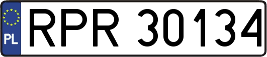 RPR30134