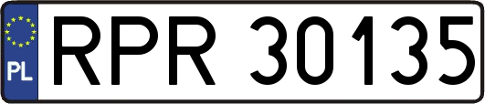RPR30135