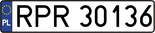 RPR30136