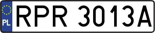 RPR3013A