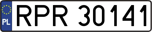 RPR30141