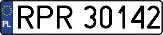 RPR30142