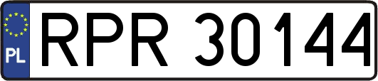 RPR30144