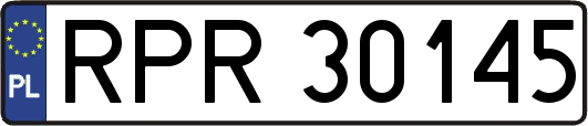 RPR30145