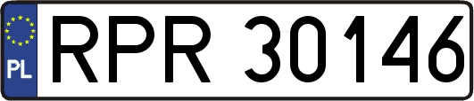 RPR30146