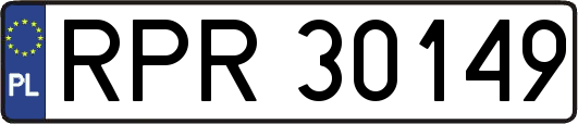 RPR30149