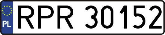 RPR30152