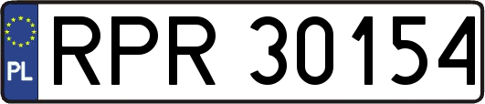 RPR30154