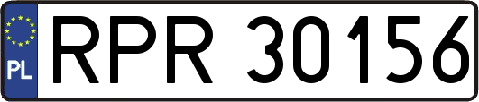 RPR30156