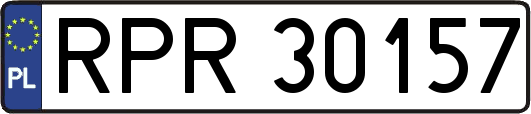 RPR30157