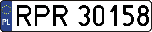 RPR30158
