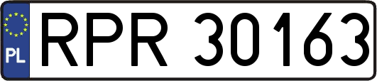 RPR30163