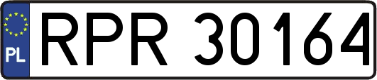 RPR30164